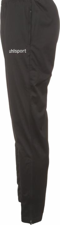 Produktbild Uhlsport Essential Classic Trainingsanzug Herren (S)