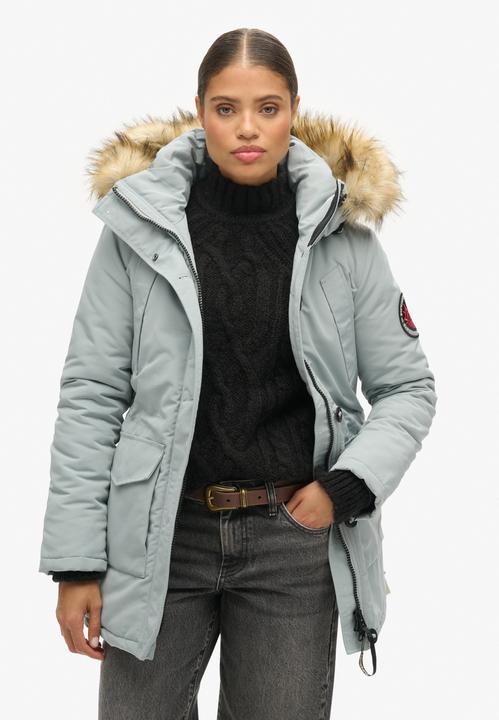 Produktbild Superdry Everest (M)