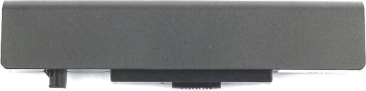 Actual product image Lenovo Battery 32 WH 4 Cell (4 Cells, 2200 mAh)