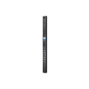 Produktbild APC Steckdosenleiste PDU AP8858EU3, Metered