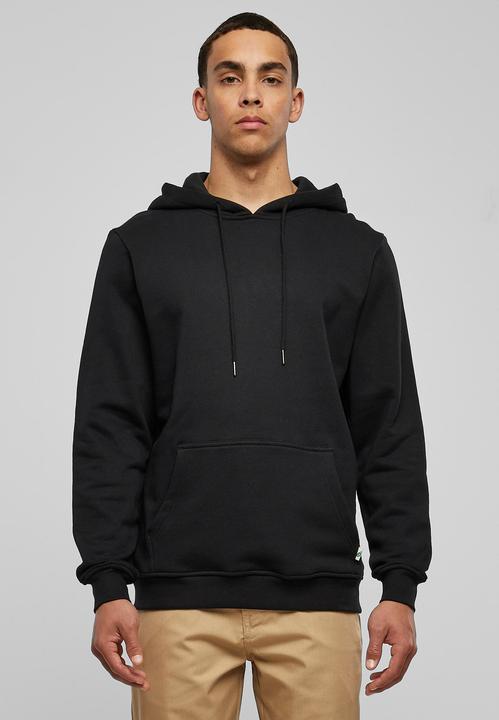 Immagine prodotto Urban Classics Organic Basic Hoody (L)