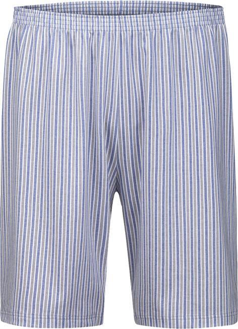 Actual product image ISA Bodywear 124517 (XXL)