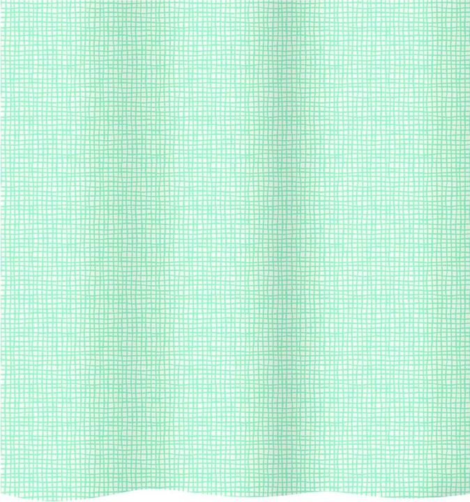 Diaqua Mesh (240 x 180 cm)