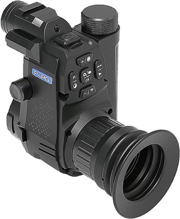 Image du produit Pard dispositif de vision nocturne