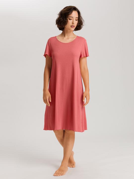 Actual product image Hanro Nachthemd Serena (M)