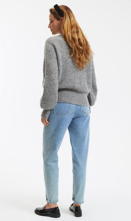 Immagine prodotto La Redoute Collections Cardigan (L)