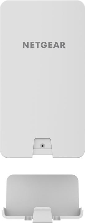 Image du produit Netgear WBC502 2PT Insight Instant Wireless AirBridge (54 Mbit/s)