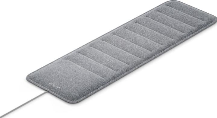 Withings Sleep