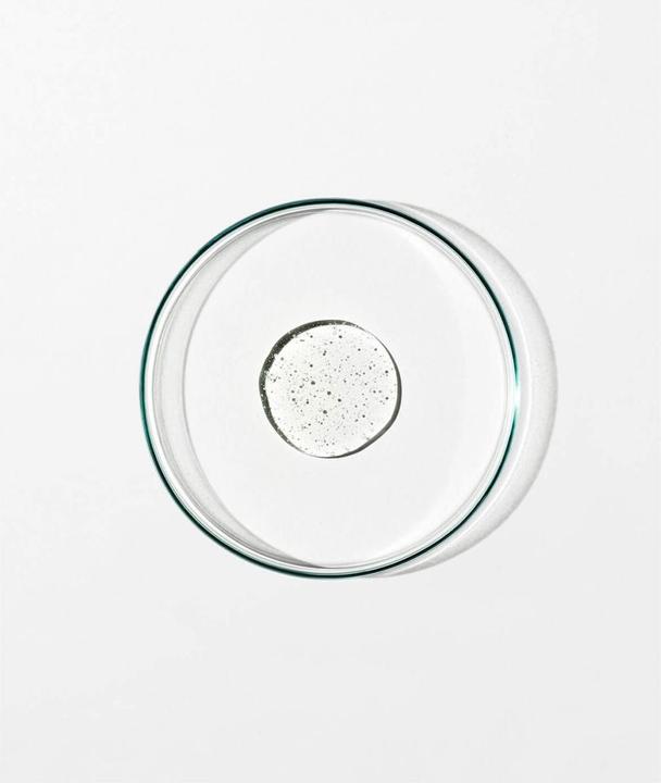 Produktbild Grown Alchemist Body Cleanser: Chamomile, Bergamot & Rosewood (500 ml)