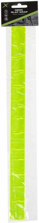 Produktbild XQ Max Neon-Armband