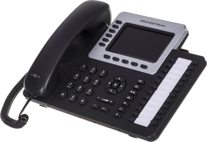 Produktbild Grandstream GXP-2160