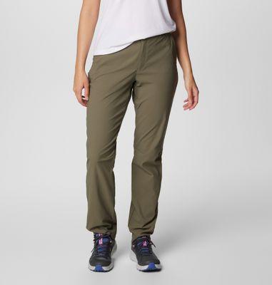 Actual product image Columbia Leslie Falls™ Pant II (10)
