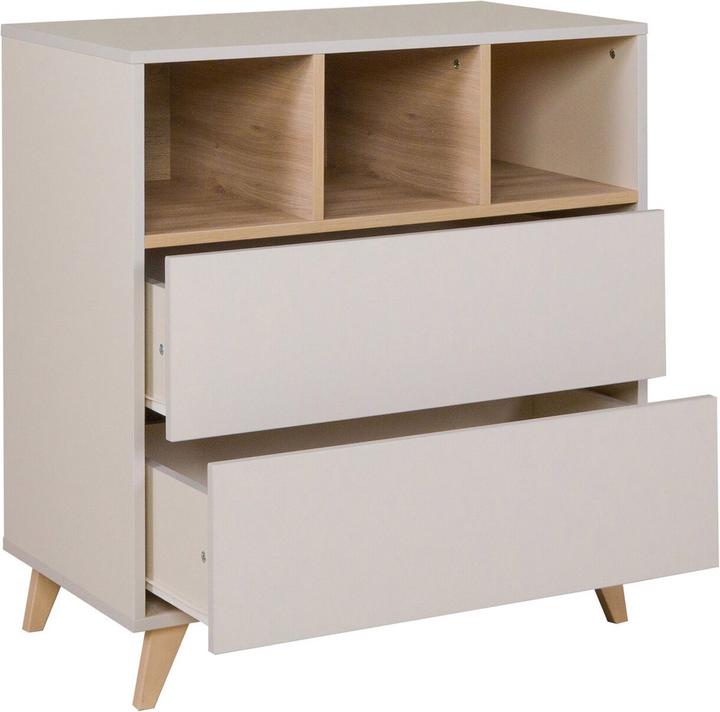 Actual product image Quax Loft