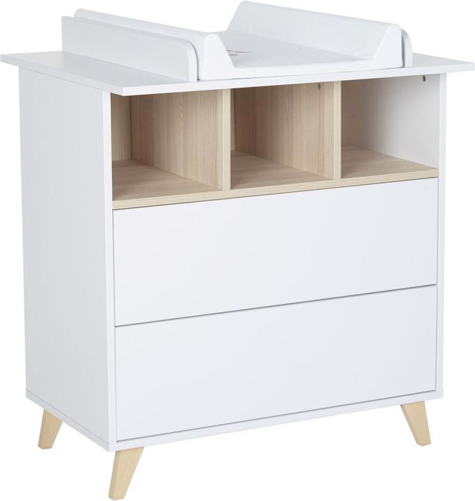 Produktbild Quax Loft