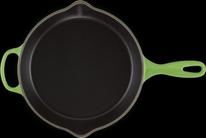 Immagine prodotto Le Creuset Padella di servizio Ø 26cm (26 cm, Padella per friggere, Ghisa)