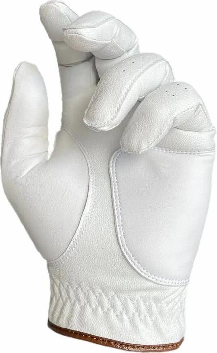 Image du produit NGB Sports gants de golf vintage (M)