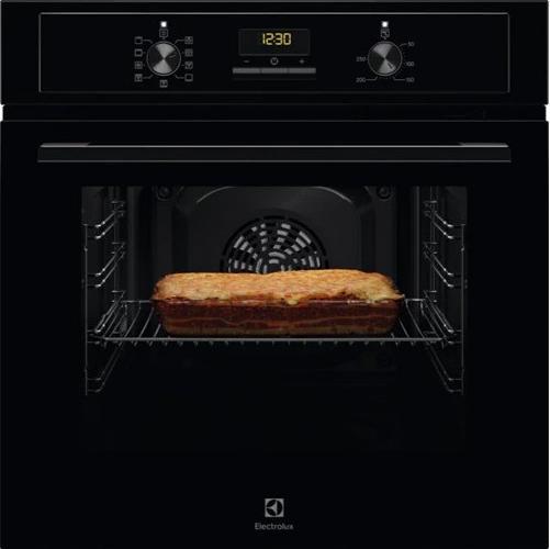 Electrolux EOF3H50BK