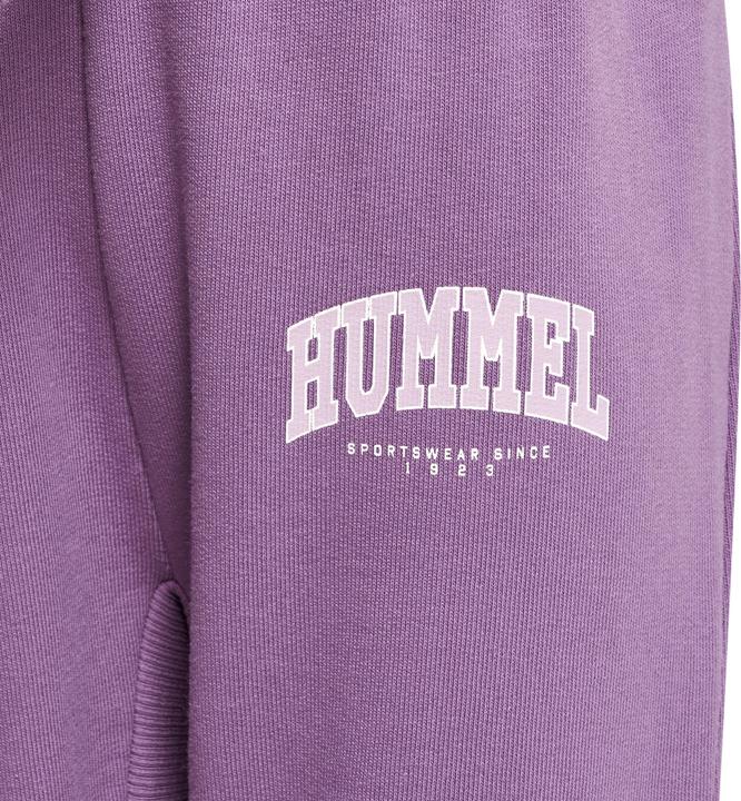 Produktbild hummel Fast Apple Pants (98)