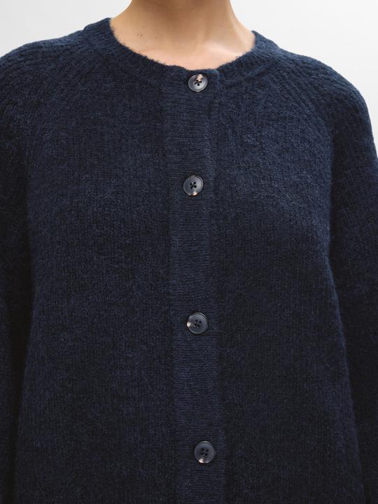 Immagine prodotto Selected Femme Cardigan in misto lana (XS)