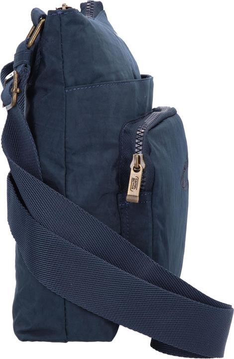 Produktbild Camel Active Journey Umhängetasche 30 cm