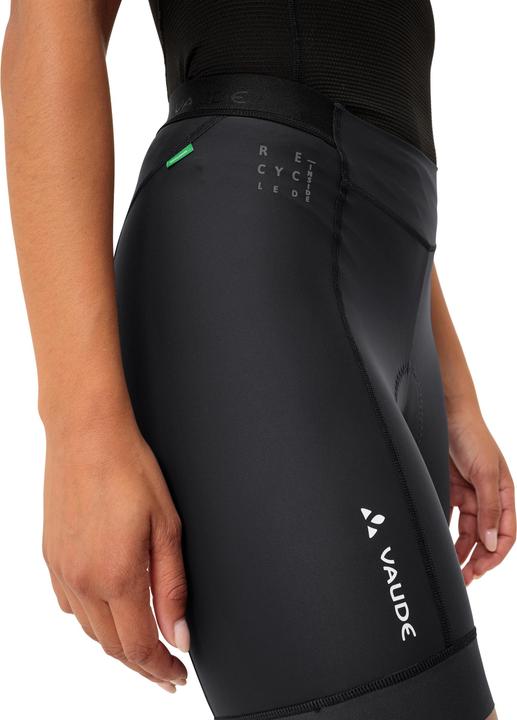 Produktbild Vaude Posta (44)