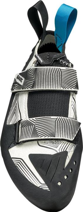 Image du produit Scarpa Quantic Kletterschuhe (42)