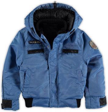 Image du produit Industry Veste College (92)