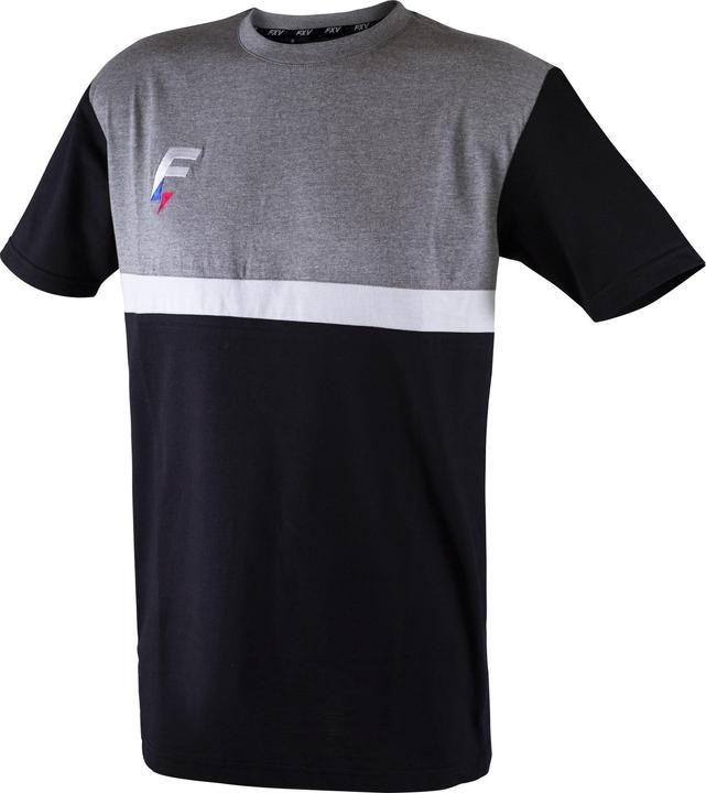 Produktbild Force XV Langarmshirt (S)
