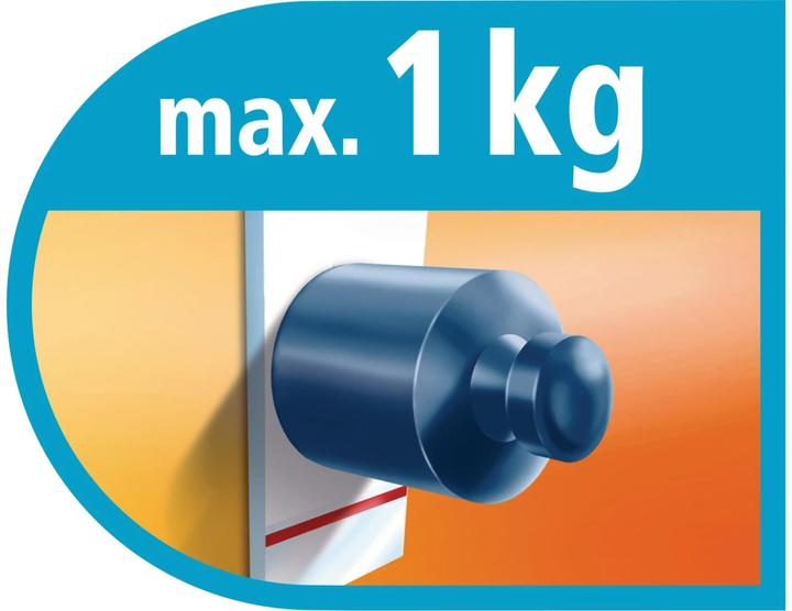 Image du produit tesa Powerstrips
