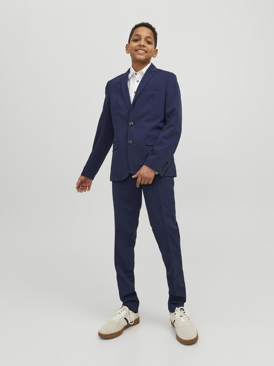 Produktbild Jack & Jones Jungen Anzug (158)