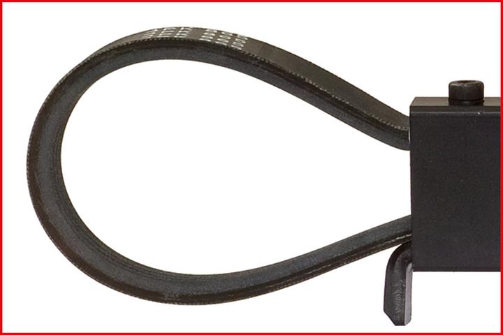 Produktbild KS Tools 150.3152