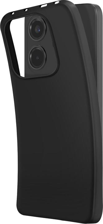 Produktbild Mayaxess PureSilicone Case (Xiaomi Redmi Note 14)