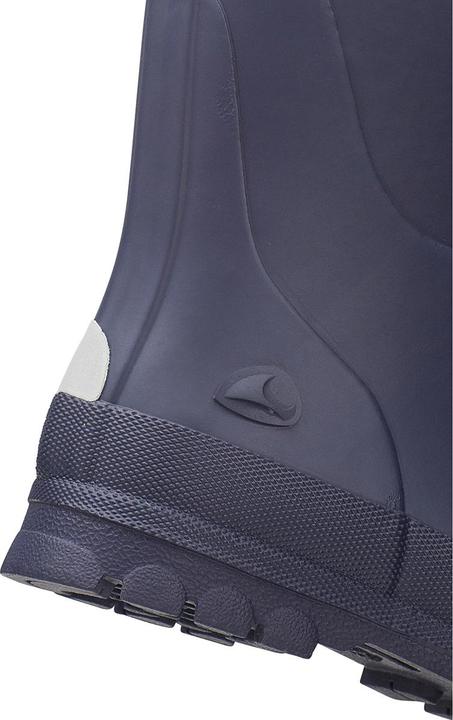 Produktbild Viking Footwear Jolly Gummistiefel (32)