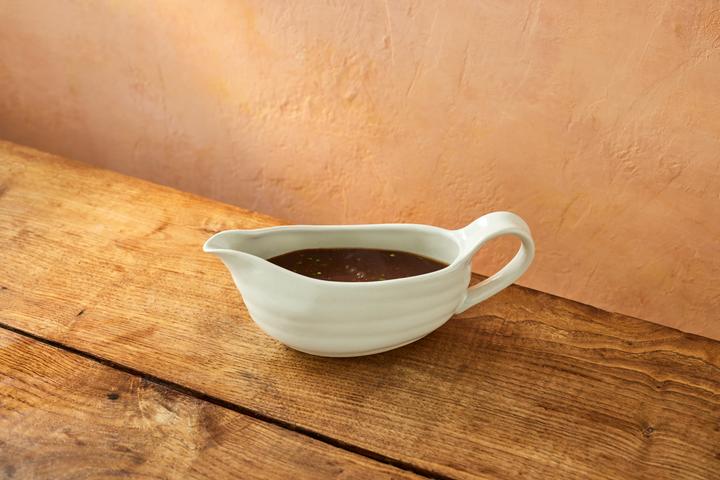 Image du produit Jamie Oliver Big Love Great Gravy Boat