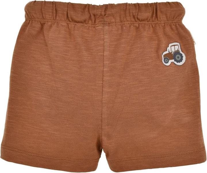 Produktbild Bondi Kleinkinder Shorts Dig it (68)