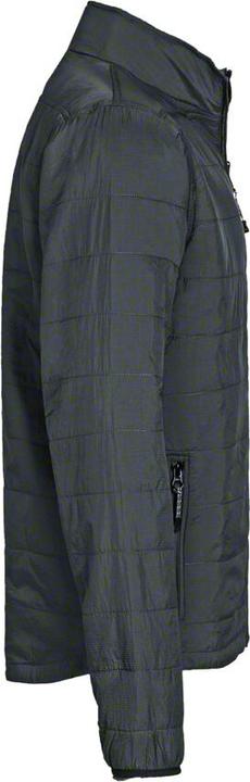 Produktbild Hakro Loftjacke Barrie (XXL)