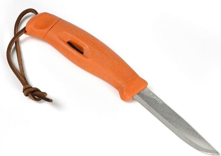 Light my Fire Swedish FireKnife