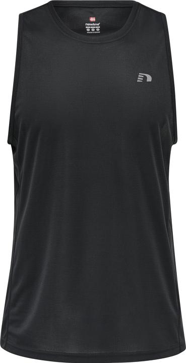 Produktbild Newline Men'S Core Running Singlet (XXL)