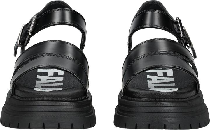 Produktbild Buffalo Sandalen (36)