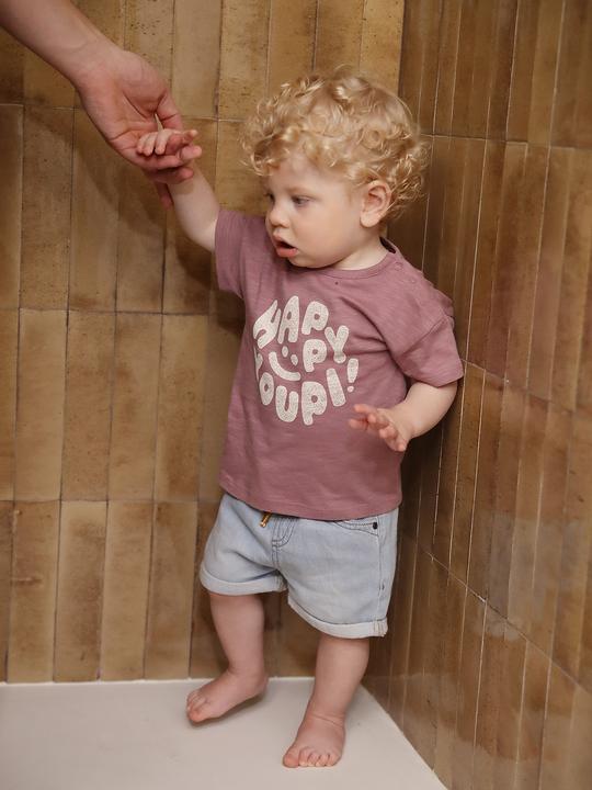 Image du produit Vertbaudet Shorts/bermudas (86)