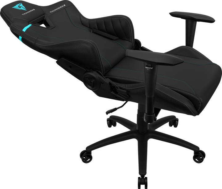 Produktbild Thunder X3 TC3 Jet Black