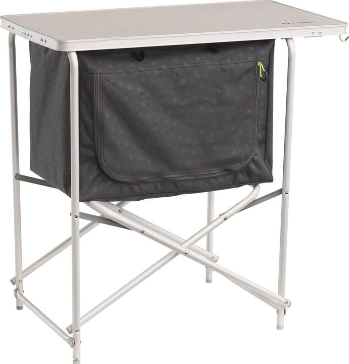 Produktbild Outwell Andros Küchentisch