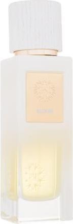 Produktbild The Woods Collection Naturaloom Eau de Parfum - 100ml (Eau de Parfum, 100 ml)