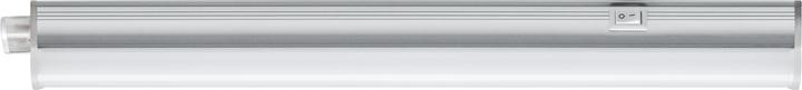 Image du produit Paulmann Rampe lumineuse Bond (370 lm)