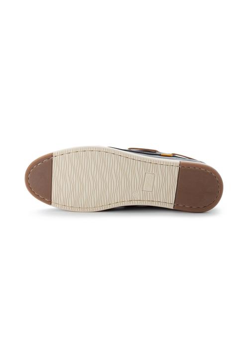 Immagine prodotto Camel Active Bootschuh Pullup NAVY (45)