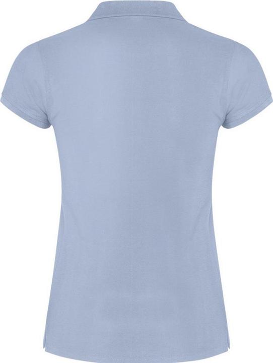 Produktbild Alpinia Star Poloshirt (XL)