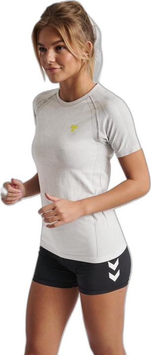 Immagine prodotto hummel Gg12 Training Senza Cuciture S/S Donna (L)