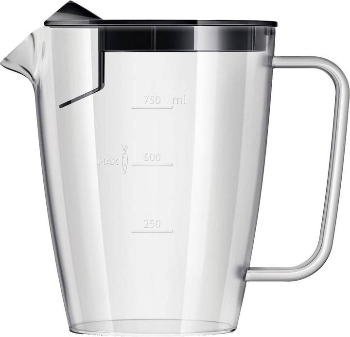 Produktbild Philips Viva Collection HR1855/70