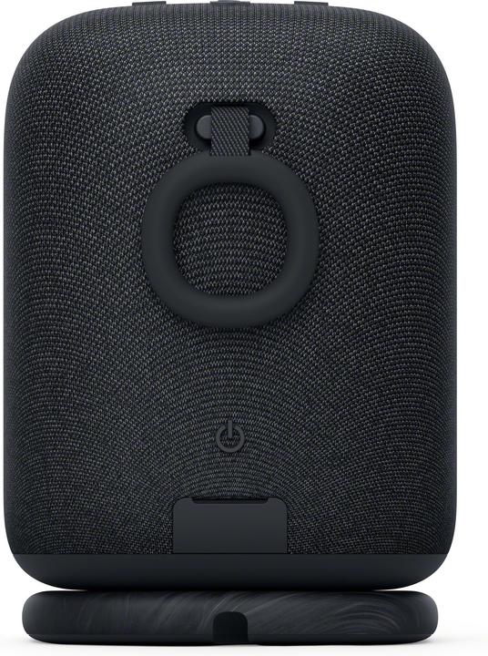 Produktbild Sony SRS-LS1 (25 h, Akkubetrieb)