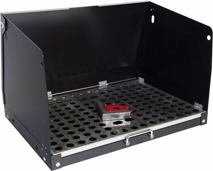 Immagine prodotto Güde MSK 760